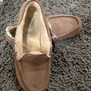 Ugg size 10